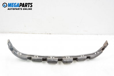 Държач броня за Seat Leon (1P1) (05.2005 - 12.2012), хечбек, позиция: задна