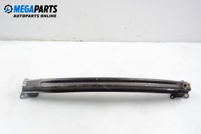Основа броня за Seat Leon (1P1) (05.2005 - 12.2012), хечбек, позиция: задна