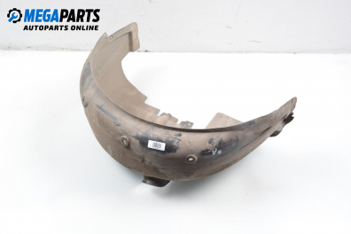 Подкалник за Audi A2 (8Z0) (02.2000 - 08.2005), 4+1 вр., хечбек, позиция: задна, дясна