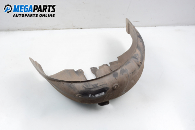 Подкалник за Audi A2 (8Z0) (02.2000 - 08.2005), 4+1 вр., хечбек, позиция: задна, лява