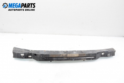 Буфер предна броня за Citroen Xsara Break (N2) (10.1997 - 03.2010), комби, позиция: предна