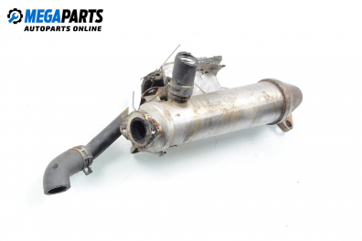 EGR охладител за Ford Mondeo III Estate (BWY) (10.2000 - 03.2007) 2.0 TDCi, 130 к.с.