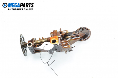 Маслена помпа за Renault Laguna II (BG0/1) (03.2001 - ...) 1.8 16V (BG0B, BG0C, BG0J, BG0M, BG0V), 121 к.с.