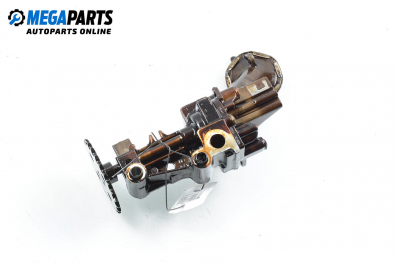 Маслена помпа за Renault Megane Scenic (JA0/1) (10.1996 - 12.2001) 2.0 i (JA0G), 109 к.с.