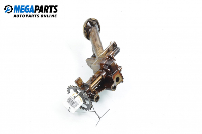 Маслена помпа за Renault Laguna II (BG0/1) (03.2001 - ...) 1.8 16V (BG0B, BG0C, BG0J, BG0M, BG0V), 121 к.с.