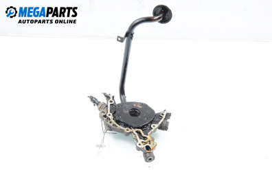 Маслена помпа за Opel Astra G Hatchback (F48, F08) (02.1998 - 12.2009) 1.6, 75 к.с.