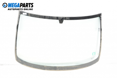 Челно стъкло за Opel Astra G Hatchback (F48, F08) (02.1998 - 12.2009), хечбек