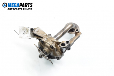 Маслена помпа за Seat Ibiza IV (6L1) (02.2002 - 11.2009) 1.9 TDI, 131 к.с.