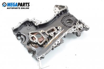 Маслена помпа за Opel Astra H (L48) (2004-03-01 - ...) 1.4, 90 к.с.