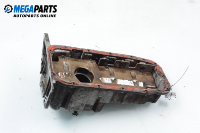 Картер за Opel Corsa B (73, 78, 79) (1993-03-01 - 2002-12-01) 1.6 GSI 16V, 109 к.с.