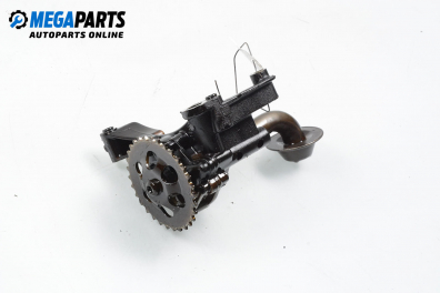 Маслена помпа за Skoda Octavia Combi (1U5) (07.1998 - 12.2010) 1.8 T, 150 к.с.