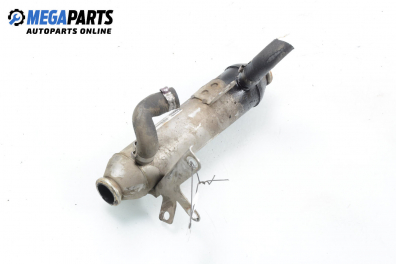 EGR охладител за Fiat Multipla (186) (04.1999 - 06.2010) 1.9 JTD 115, 115 к.с.