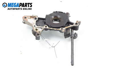 Маслена помпа за Mazda 323 F V (BA) (07.1994 - 09.1998) 1.5 16V, 88 к.с.