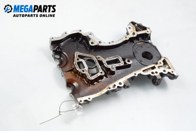 Маслена помпа за Opel Corsa B (73, 78, 79) (1993-03-01 - 2002-12-01) 1.0 i 12V, 54 к.с.