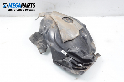 Подкалник за Renault Megane III Hatchback (BZ0) (11.2008 - ...), 4+1 вр., хечбек, позиция: предна, дясна