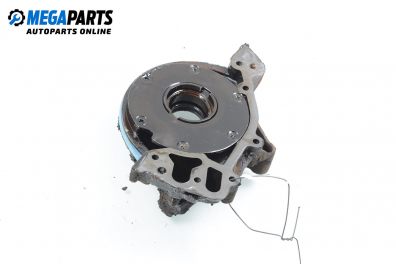 Маслена помпа за Volkswagen LT 28-35 I Platform (281-363) (04.1975 - 06.1996) 2.0, 75 к.с.