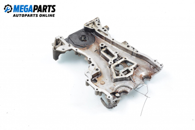 Маслена помпа за Opel Corsa B (73, 78, 79) (1993-03-01 - 2002-12-01) 1.0 i 12V, 54 к.с.