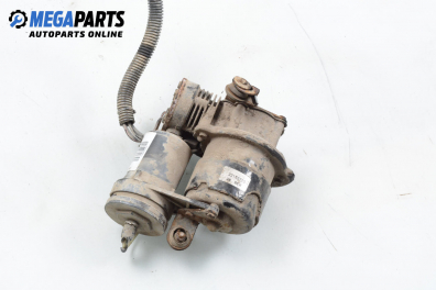 Компресор въздушно окачване за Pontiac Trans Sport Van (07.1989 - 12.1997) 2.3, 137 к.с.