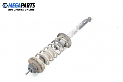 Макферсон за Volkswagen Golf III (1H1) (08.1991 - 07.1998), хечбек, позиция: задна, лява