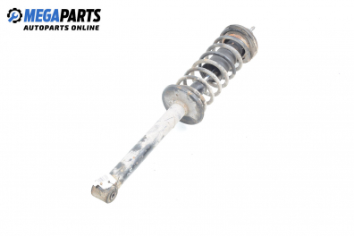 Макферсон за Volkswagen Golf III (1H1) (08.1991 - 07.1998), хечбек, позиция: задна, дясна