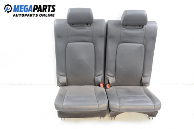 Седалки за Chevrolet Captiva (C100, C140) (06.2006 - ...), 4+1 вр.