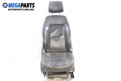 Седалка за Chevrolet Captiva (C100, C140) (06.2006 - ...), 4+1 вр., позиция: предна, дясна