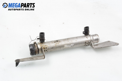 EGR охладител за Citroen C5 I (DC) (03.2001 - 08.2004) 2.2 HDi (DC4HXB, DC4HXE), 133 к.с.