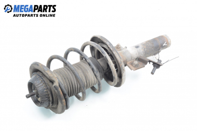 Макферсон за Ford Mondeo I Sedan (GBP) (02.1993 - 08.1996), седан, позиция: предна, лява