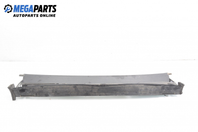 Кора под чистачки за Ford Fusion (JU) (08.2002 - 12.2012), 4+1 вр., комби