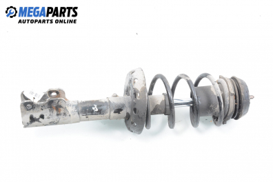 Макферсон за Opel Astra G Hatchback (F48, F08) (02.1998 - 12.2009), хечбек, позиция: предна, дясна