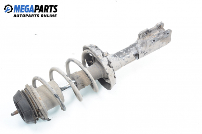 Макферсон за Opel Astra G Hatchback (F48, F08) (02.1998 - 12.2009), хечбек, позиция: предна, лява