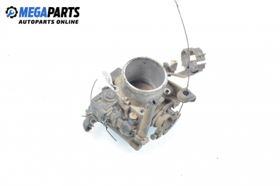 Дроселова клапа за Alfa Romeo 145 (930) (07.1994 - 01.2001) 2.0 16V T.S., 150 к.с.