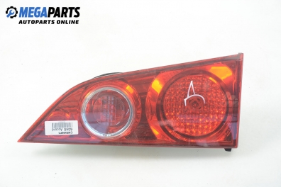 Вътрешен стоп за Honda Accord VII Tourer (CM) (04.2003 - ...), комби, позиция: дясна