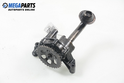 Маслена помпа за Skoda Octavia (1U2) (09.1996 - 12.2010) 1.9 SDI, 68 к.с.