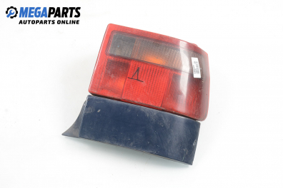 Стоп за Citroen ZX 1.9 D, 64 к.с., хечбек, 5 вр., 1997 г., позиция: дясна