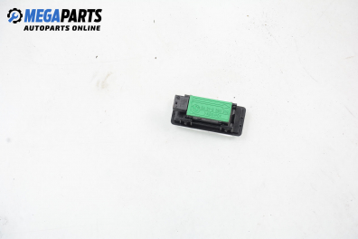 Bluetooth микрофон за Land Rover Range Rover III (LM) (03.2002 - 08.2012)