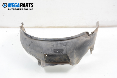 Подкалник за Audi 80 (B4) 2.0 16V, 137 к.с., седан, 1992 г., позиция: лява, предна